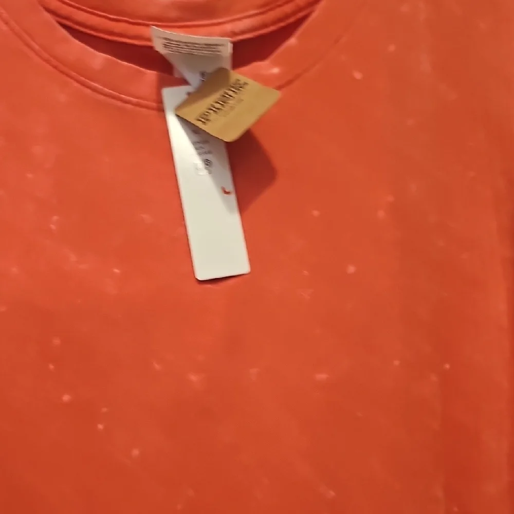 PINK Victoria's Secret Pink Ruched‎ Tank Top - Picture 4 of 7